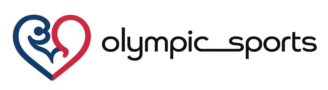 sportpluss